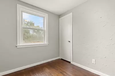 519 Turnpike St, Easton, MA 02375 - Photo 26