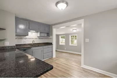 519 Turnpike St, Easton, MA 02375 - Photo 10