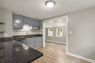 519 Turnpike St, Easton, MA 02375 - Photo 10
