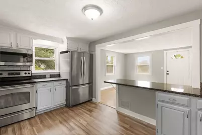 519 Turnpike St, Easton, MA 02375 - Photo 6