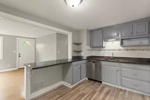 519 Turnpike St, Easton, MA 02375 - Photo 16