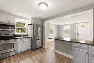 519 Turnpike St, Easton, MA 02375 - Photo 10