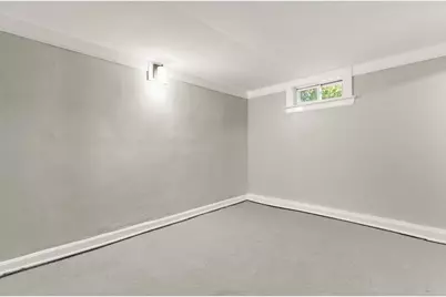 519 Turnpike St, Easton, MA 02375 - Photo 30