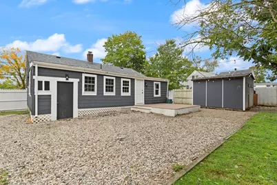 519 Turnpike St, Easton, MA 02375 - Photo 36