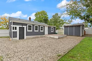 519 Turnpike St, Easton, MA 02375 - Photo 36