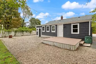 519 Turnpike St, Easton, MA 02375 - Photo 34