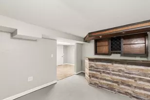 519 Turnpike St, Easton, MA 02375 - Photo 22