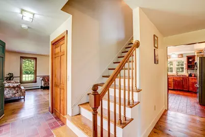 28 Lashua Road, Ashburnham, MA 01430 - Photo 14