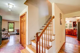 28 Lashua Rd, Ashburnham, MA 01430 - Photo 14