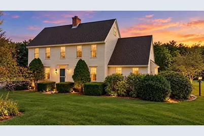 28 Lashua Road, Ashburnham, MA 01430 - Photo 2