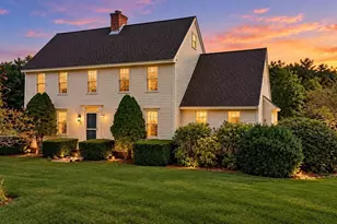 28 Lashua Rd, Ashburnham, MA 01430 - Photo 2