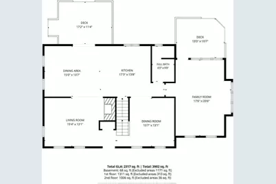 28 Lashua Road, Ashburnham, MA 01430 - Photo 36