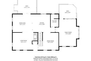 28 Lashua Rd, Ashburnham, MA 01430 - Photo 36
