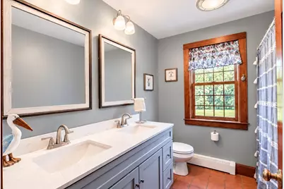 28 Lashua Road, Ashburnham, MA 01430 - Photo 20