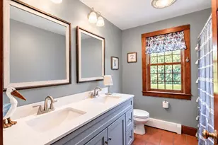 28 Lashua Rd, Ashburnham, MA 01430 - Photo 20