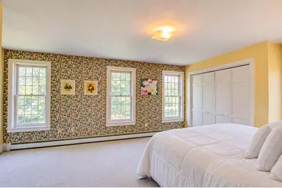 28 Lashua Road, Ashburnham, MA 01430 - Photo 18