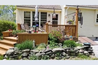28 Lashua Road, Ashburnham, MA 01430 - Photo 28