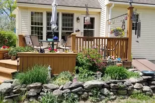 28 Lashua Rd, Ashburnham, MA 01430 - Photo 28