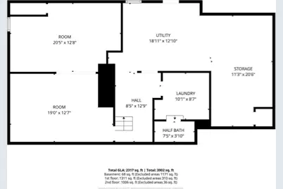 28 Lashua Road, Ashburnham, MA 01430 - Photo 38