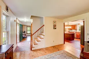 28 Lashua Rd, Ashburnham, MA 01430 - Photo 16