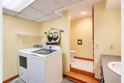 28 Lashua Road, Ashburnham, MA 01430 - Photo 26