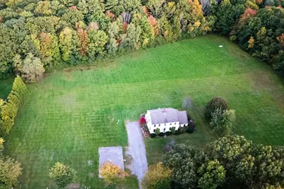 28 Lashua Road, Ashburnham, MA 01430 - Photo 4