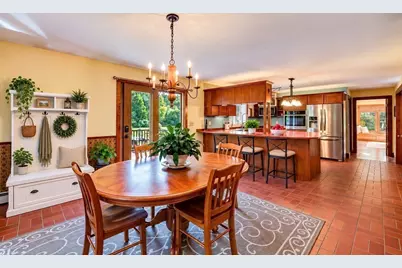 28 Lashua Road, Ashburnham, MA 01430 - Photo 6