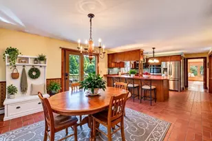 28 Lashua Rd, Ashburnham, MA 01430 - Photo 6