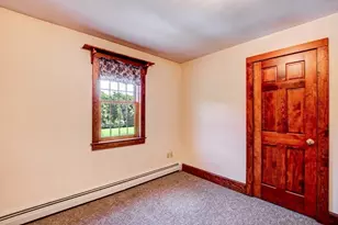28 Lashua Rd, Ashburnham, MA 01430 - Photo 22