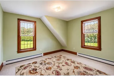 28 Lashua Road, Ashburnham, MA 01430 - Photo 24