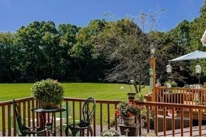 28 Lashua Road, Ashburnham, MA 01430 - Photo 32
