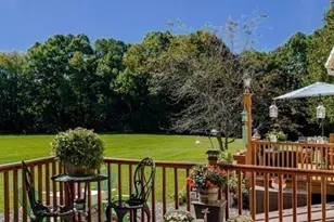 28 Lashua Rd, Ashburnham, MA 01430 - Photo 32