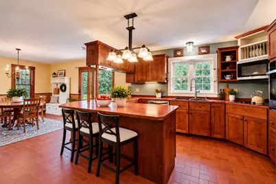 28 Lashua Road, Ashburnham, MA 01430 - Photo 8