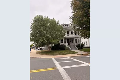 340 School St, Watertown, MA 02472 - Photo 38