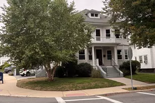 340 School St, Watertown, MA 02472 - Photo 38