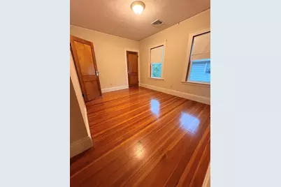 340 School St, Watertown, MA 02472 - Photo 24