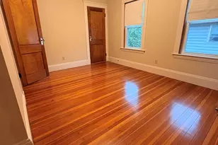 340 School St, Watertown, MA 02472 - Photo 24