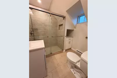 340 School St, Watertown, MA 02472 - Photo 22