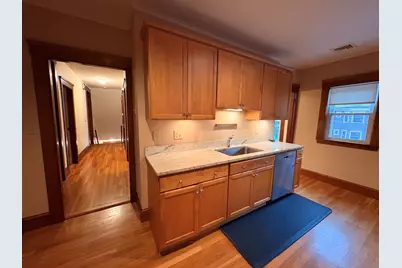 340 School St, Watertown, MA 02472 - Photo 6