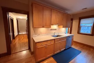 340 School St, Watertown, MA 02472 - Photo 6