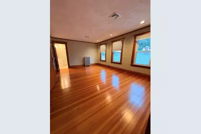 340 School St, Watertown, MA 02472 - Photo 20