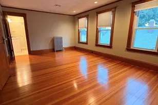 340 School St, Watertown, MA 02472 - Photo 20