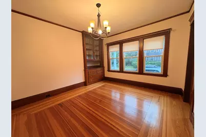 340 School St, Watertown, MA 02472 - Photo 30