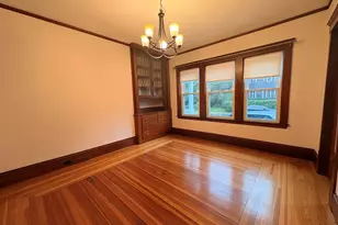 340 School St, Watertown, MA 02472 - Photo 30