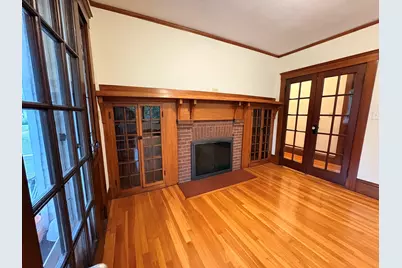 340 School St, Watertown, MA 02472 - Photo 8