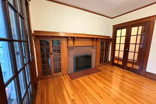 340 School St, Watertown, MA 02472 - Photo 8