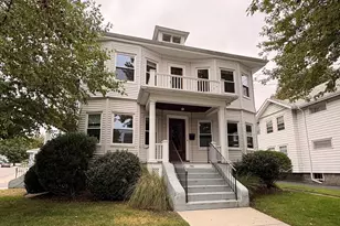 340 School St, Watertown, MA 02472 - Photo 1