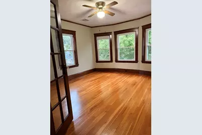 340 School St, Watertown, MA 02472 - Photo 16