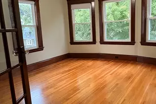 340 School St, Watertown, MA 02472 - Photo 16