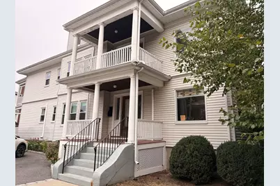 340 School St, Watertown, MA 02472 - Photo 34